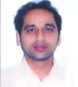 Jai Prakash Yadav